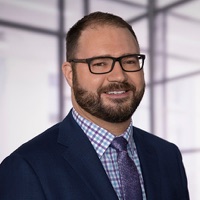 Daniel Watson