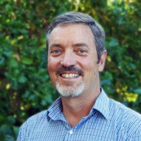 Gavin Day