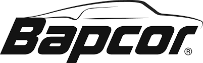 Bapcor